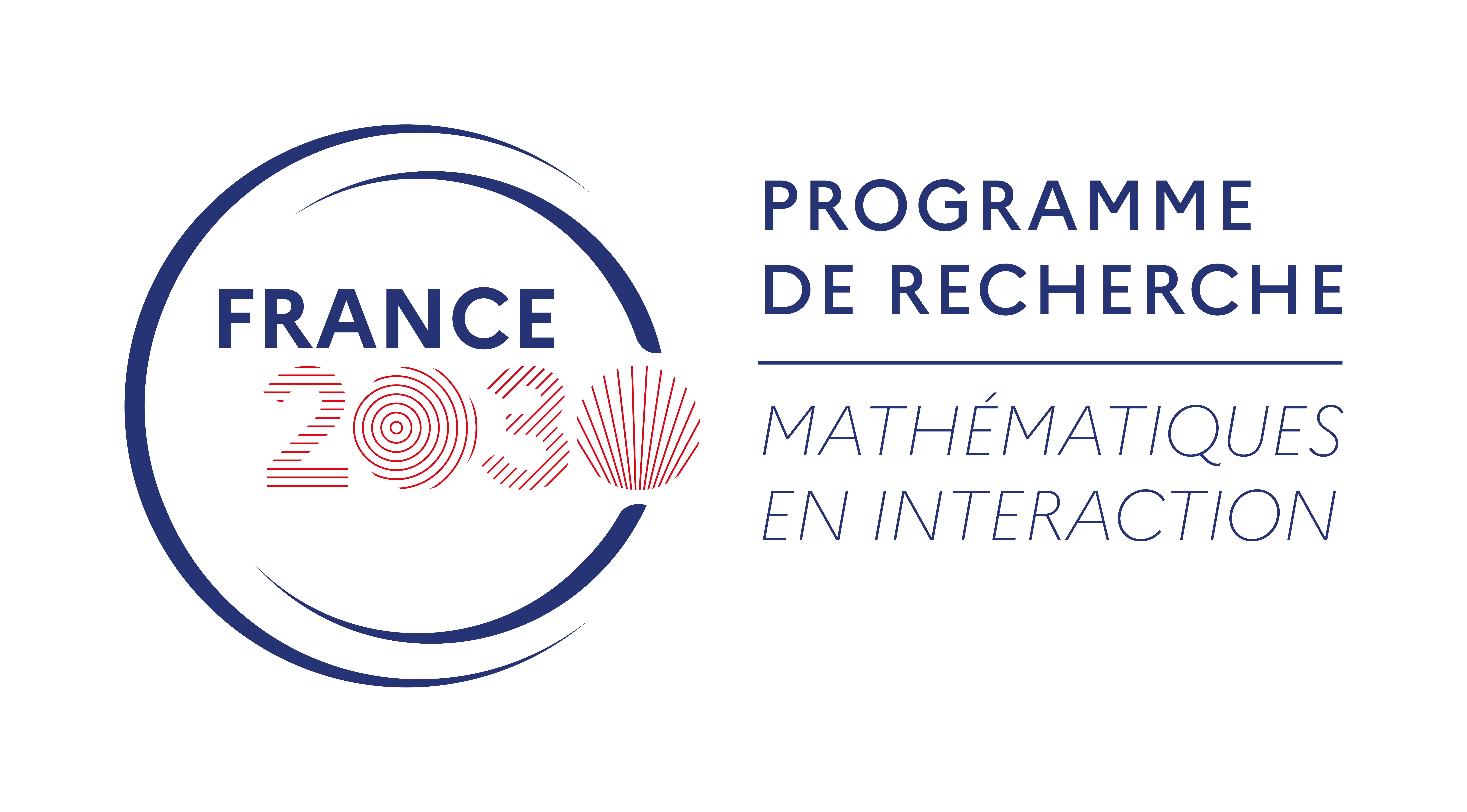 FR2030_Mathe_matiques_en_interaction_Couleur.png FR2030_Mathe_matiques_en_interaction_Couleur.png